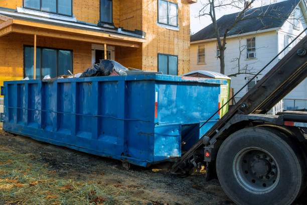 Best Appliance Removal Near Me  in Ishpeng, MI