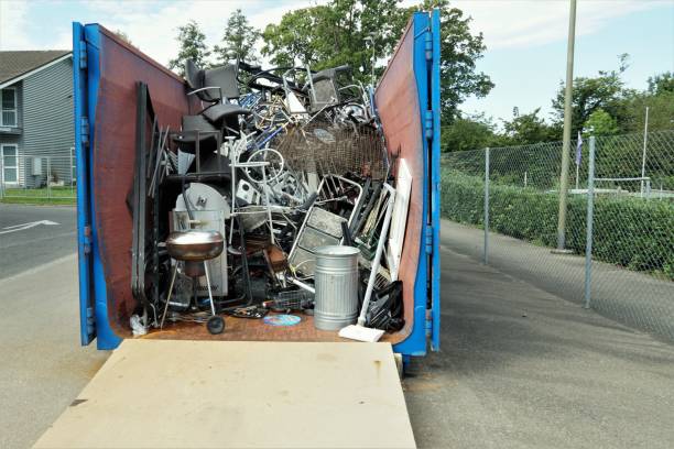 Yard Cleanup Services in Ishpeming, MI